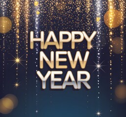 New year wishes Images, Happy New Year 2026, Happy new year wallpaper Images,Happy new year Social media post, Happy new year sticker, Happy New Year Background" Images