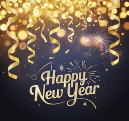 New year wishes Images, Happy New Year 2026, Happy new year wallpaper Images,Happy new year Social media post, Happy new year sticker, Happy New Year Background" Images