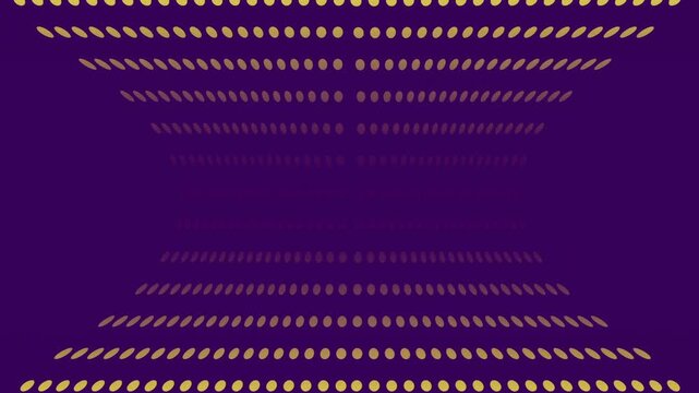 4K Kinetic Creative Animated Background | Dynamic Motion Design Backdrop in 4K | Vibrant Abstract Moving Shapes Animation | Energetic 4K Kinetic Motion Graphic Background | Modern Colorful Creativ