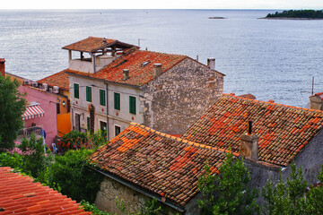 Explore stunning coastal architecture with ocean view