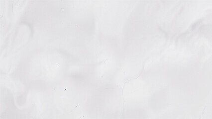 White Raw Concrete Wall Texture Background suitable for Presentations and Web Templates with space for Text.