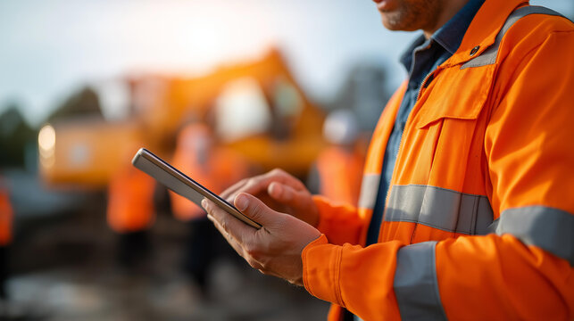 "Civil Engineers" Images – Browse 5,272 Stock Photos, Vectors, and ...