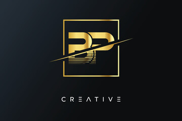 Majestic BP Creative Studio — Where Luxury Meets Innovation and Design Becomes Art.