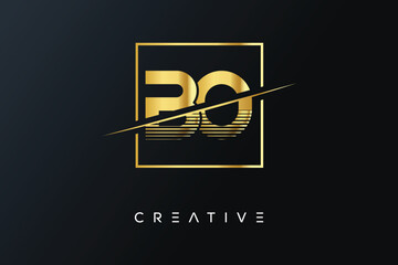 Majestic BO Creative Studio — Where Luxury Meets Innovation and Design Becomes Art.