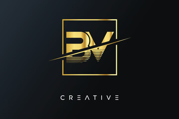 Majestic BV Creative Studio — Where Luxury Meets Innovation and Design Becomes Art.