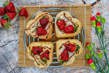 Fototapety na wymiar - Fototapeta24.pl