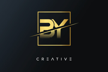 Majestic BY Creative Studio — Where Luxury Meets Innovation and Design Becomes Art.