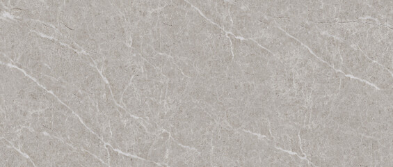 Marble Texture Background, High Resolution Italian Beige Coloured Marble Texture For Interior Exterior Home Decoration Used Ceramic Wall Tiles And Floor Tiles Surface.