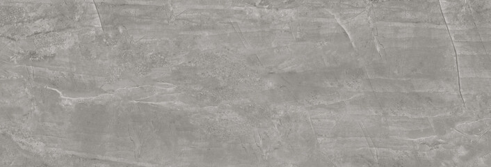 Naklejka premium Marble Texture Background, High Resolution Italian Beige Coloured Marble Texture For Interior Exterior Home Decoration Used Ceramic Wall Tiles And Floor Tiles Surface.