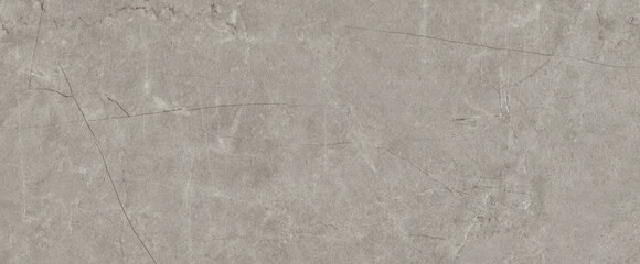 Naklejka premium Marble Texture Background, High Resolution Italian Beige Coloured Marble Texture For Interior Exterior Home Decoration Used Ceramic Wall Tiles And Floor Tiles Surface.