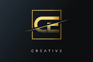 Majestic CE Creative Studio — Where Luxury Meets Innovation and Design Becomes Art.
