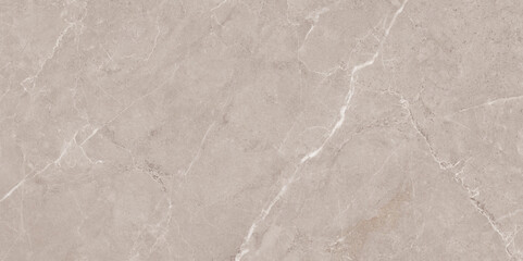 Marble Texture Background, High Resolution Italian Beige Coloured Marble Texture For Interior Exterior Home Decoration Used Ceramic Wall Tiles And Floor Tiles Surface.