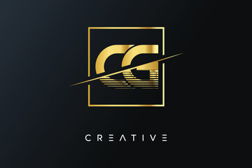 Majestic CG Creative Studio — Where Luxury Meets Innovation and Design Becomes Art.
