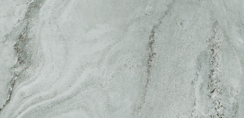 Marble Texture Background, High Resolution Italian Beige Coloured Marble Texture For Interior Exterior Home Decoration Used Ceramic Wall Tiles And Floor Tiles Surface.