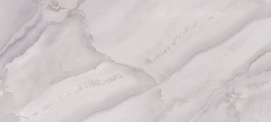 Marble Texture Background, High Resolution Italian Beige Coloured Marble Texture For Interior Exterior Home Decoration Used Ceramic Wall Tiles And Floor Tiles Surface.