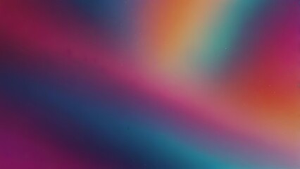 abstract colorful background