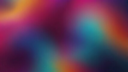 abstract colorful background