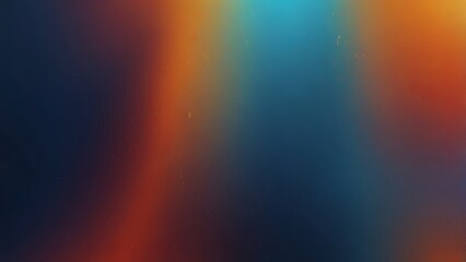 abstract colorful background