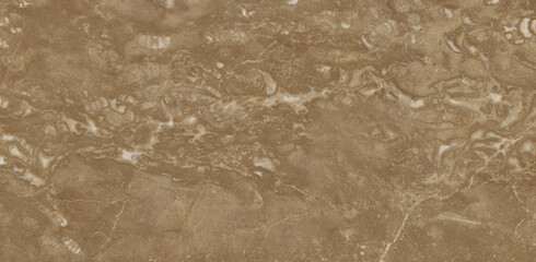 Natural marble texture and background high resolution, Marble, Texture, brown, slab, italian, granite, wall tiles, floor tiles, porcelain tile, vitrified tiles, stone texture, gvt, pgvt, background.