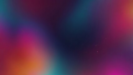 abstract colorful background