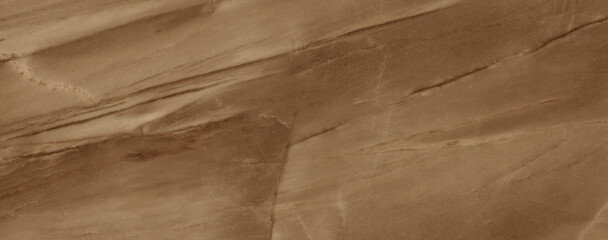 Natural marble texture and background high resolution, Marble, Texture, brown, slab, italian, granite, wall tiles, floor tiles, porcelain tile, vitrified tiles, stone texture, gvt, pgvt, background.