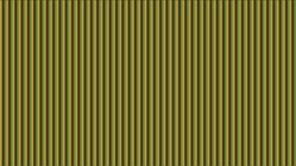 Obraz premium A lone hiker pauses to take in the vast, majestic mountain landscape bathed in warm, golden sunlight at sunset