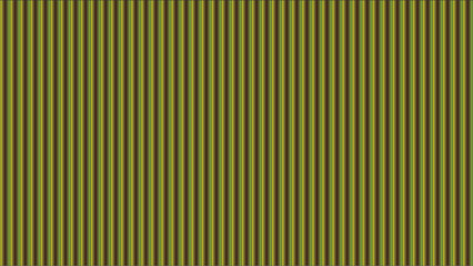 Obraz premium Yellow abstract striped background