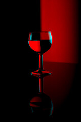 Verre