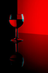 Verre 2