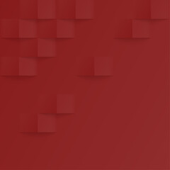 abstract business concept vector pattern texture design seamless