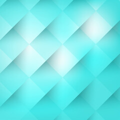 abstract business concept vector pattern texture design seamless