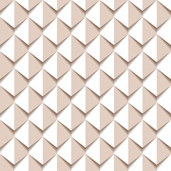 abstract seamless pattern vector design 