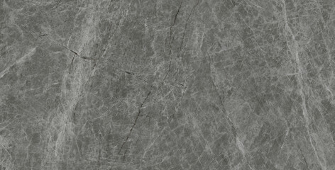 Marble Texture Background, High Resolution Italian Beige Coloured Marble Texture For Interior Exterior Home Decoration Used Ceramic Wall Tiles And Floor Tiles Surface.