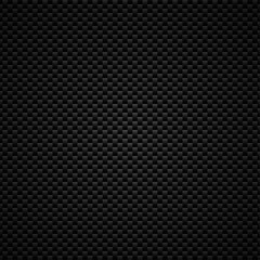 carbon texture pattern vector design