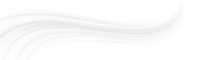 A white glowing portal vector shows a platform with magical energy symbols. The aura pulses softly with light waves. Perfect for fantasy or gaming interface designs. PNG	