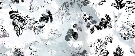 grunge texture background