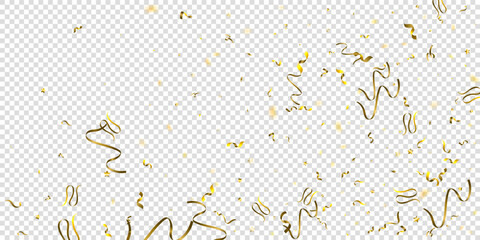 abstract background with serpentine