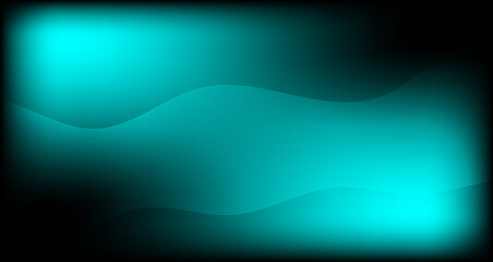 Shine luxury line overlap layered abstract background, with lighting effect and sparkle. Vector illustration.	