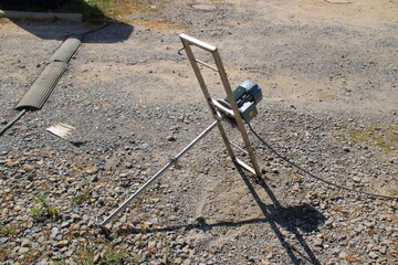 Fototapete bei efototapeten.de bestellen   