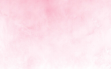 Close-up of a pink textured wall with a rough and uneven surface. Perfect for use as a background, texture, or design element.