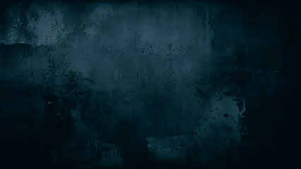grunge background with grunge effect
