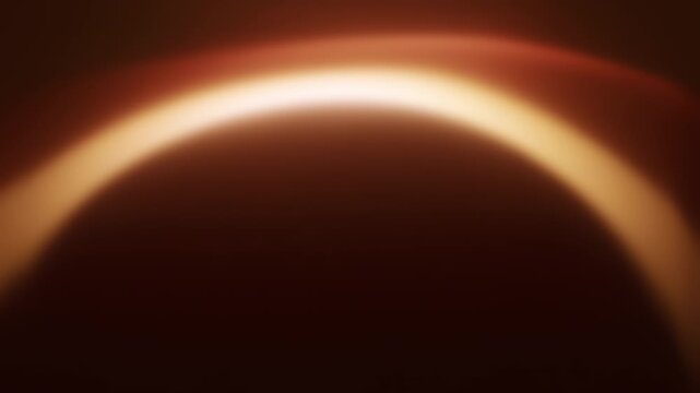 M87s supermassive black hole and its bright accretion disk captured in vivid detail. Suitable for space science research, educational materials, and astronomy enthusiasts.