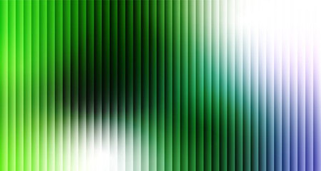 Gradient sleek glass effect on a black background — a futuristic aesthetic featuring a cool neon glow, smooth flowing waves, and transparent layered depth evokes dynamic motion and modern elegance