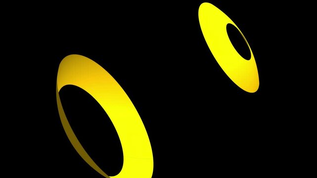 4K Kinetic Creative Animated Background | Dynamic Motion Design Backdrop in 4K | Vibrant Abstract Moving Shapes Animation | Energetic 4K Kinetic Motion Graphic Background | Modern Colorful Creativ