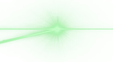 Realistic glowing sunlight explode effect and sun rays special lens flare shine isolated transparent background. PNG sun rays light overlay oranger flare glow. Summer spring decoration design elements