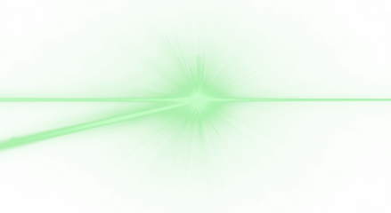 Realistic glowing sunlight explode effect and sun rays special lens flare shine isolated transparent background. PNG sun rays light overlay oranger flare glow. Summer spring decoration design elements