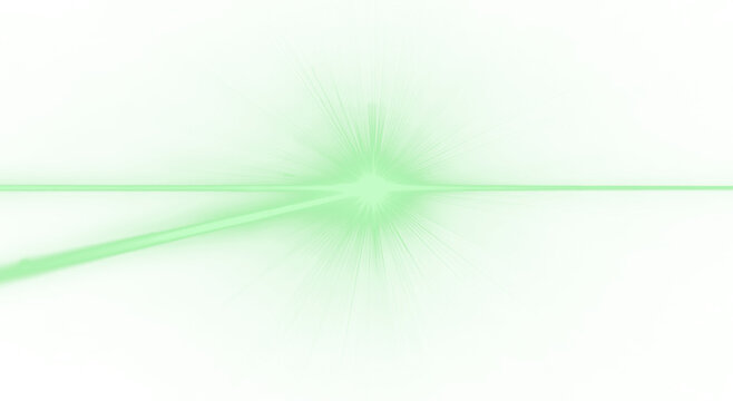 Realistic glowing sunlight explode effect and sun rays special lens flare shine isolated transparent background. PNG sun rays light overlay oranger flare glow. Summer spring decoration design elements