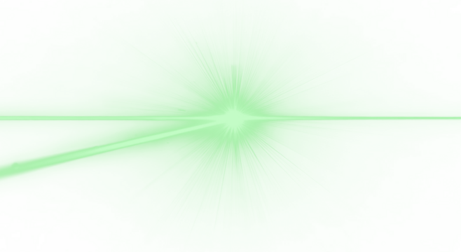 Realistic glowing sunlight explode effect and sun rays special lens flare shine isolated transparent background. PNG sun rays light overlay oranger flare glow. Summer spring decoration design elements