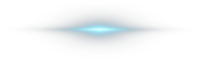 Bright lens flare illuminates a dark space with golden rays. Glittering sparks scatter in all directions. A stunning visual for digital art or banners. PNG