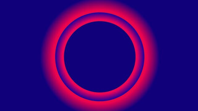 4K Kinetic Creative Animated Background | Dynamic Motion Design Backdrop in 4K | Vibrant Abstract Moving Shapes Animation | Energetic 4K Kinetic Motion Graphic Background | Modern Colorful Creativ